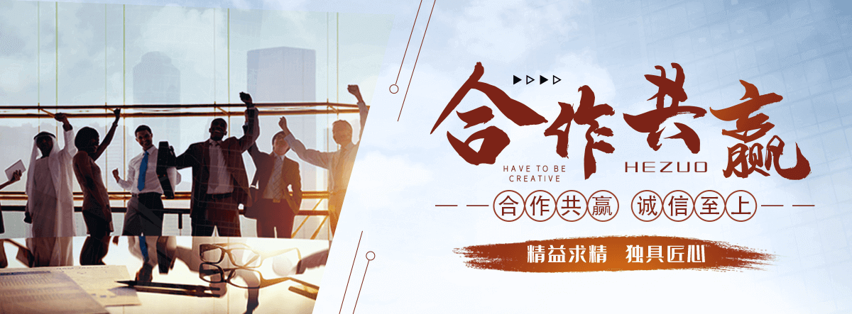 鱼台铸铁闸门哪家好