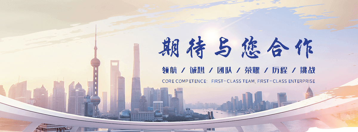 鱼台铸铁圆闸门哪家强